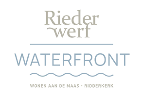 Logo Wonen in Riederwerf
